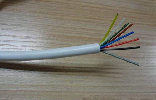 非標(biāo)與國(guó)標(biāo)電線(xiàn)電纜及射頻電纜的鑒別指南